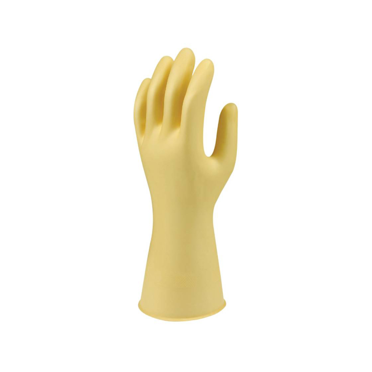 G31h Form.pdf Luva de Proteção Industrial Marigold G31H | Tamanho L - 11174716 ...