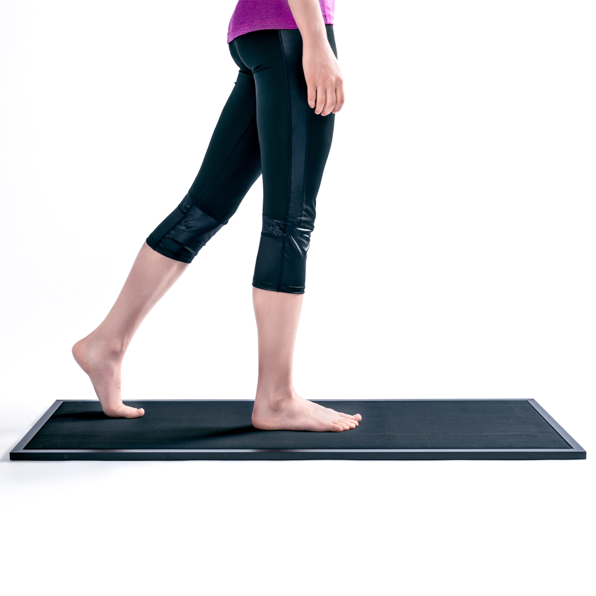 ENTRY LEVEL SYSTEMS - Plataforma Footscan - 41100101.RB - Gameiros Pharma